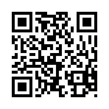 QR Code for 1Bzi6XnMrBpYNETdDyMzSdeCRwD2oLR6xE