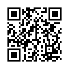 QR Code for 1Bzi6h1728Wk3fDxR2CaqDefWPFXeFNgbj