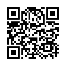 QR Code for 1Bzi7SyLXfbJQsoXdY9xujrscHAXfCdGKg