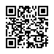 QR Code for 1BziAAtMDfg4VdKBXh8RsCAtY555JeBALh
