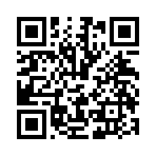 QR Code for 1BziAtbygpgQoSMeSgZabDvNiqhQ45FGDb