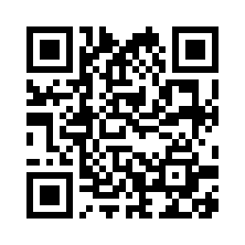 QR Code for 1BziCdgoUV5UZ3bSCJkC2ScvXKrNUVUFTZ