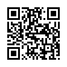 QR Code for 1BziELUfACpk3SYr7c8eXbTvxpjCumxJpB