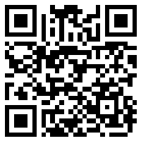 QR Code for 1BziF1ji6VxCgLh49fqegGT2roSbdvFv7C