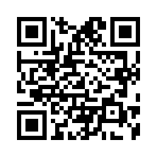 QR Code for 1BziGi5d5GnUWCD6fLB1AFNZ1VCLwZYjMC