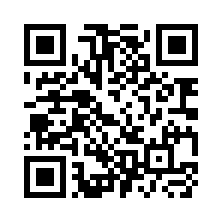 QR Code for 1BziKyGSPQEyc2ZpA3YNfeJC5Fsq4VETjy
