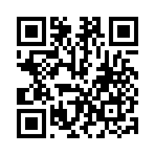 QR Code for 1BziKzHog5dzs16aGmced9N3wt4iMHXdig