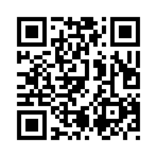 QR Code for 1BziLATymZ3XngeZSeugPR7FcbcR4igyRL