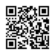 QR Code for 1BziLyL1QmB2zsmEubjsAbX2haUt72wzcd