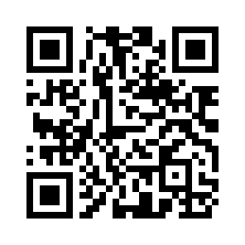 QR Code for 1BziNbenG6HLf46p8dNdS4L52RWsQ5fTeK