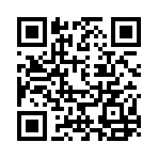 QR Code for 1BziP1BGVjo92u7rVCnfrXDeTe45SPDqht