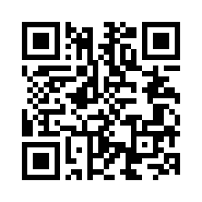 QR Code for 1BziQvnTfhSAFNvxPJuoQtnjjRSPTuojyR