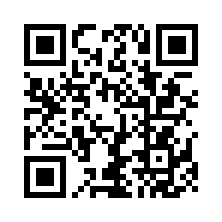 QR Code for 1BziRSCxWLfA1mVty4Ya6mPUvLEG7rwfXV