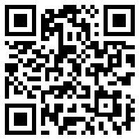 QR Code for 1BziT8QRX2cv8KRCQDWexC9jfpR2XbH8gF