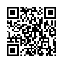 QR Code for 1BziTK3nKX2PfDq75jFSfUYHiXn5StUJLd
