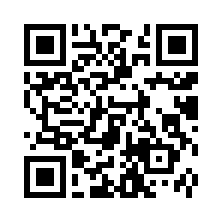 QR Code for 1BziWs7BfTdcfA253rB9MXPL6Sfi4THrum