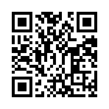 QR Code for 1BziYFWHE4PHKevEtFfKYh3hAzdxqt4P3h