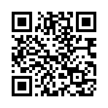 QR Code for 1BziZpc2FFoR9kPmAo1yRC877isbxhsuHC