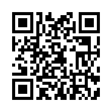 QR Code for 1BziaUR9PMPfW2YN92XdH1GsbrpjFpsCXu