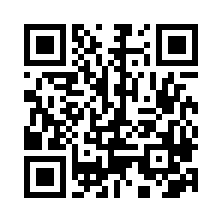 QR Code for 1Bzig9dfp4YJph4YUnMiGc7Gb5M1wgCGrK