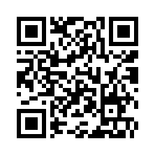 QR Code for 1Bzij2wsxKA9FsojpibkynuAXf8iHMot1h