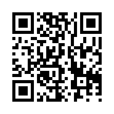 QR Code for 1BzikzMb4krKGdcodNcU751rg2BnBWP69b
