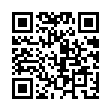 QR Code for 1BzimgTnSYJWN4kg7wUj4XnRQ1gSjCSDGf