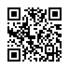 QR Code for 1BzinTMZWbE1Svr24s61eUUgd5pqCihNvP