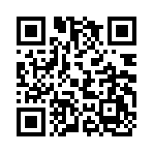 QR Code for 1BzioPXFDoP2Sb18F2ntiFTciEczwf1rW8