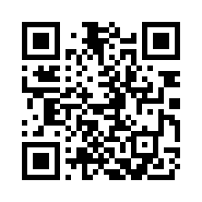 QR Code for 1BziucWeEF4vYTYYebZLLtQtgqkaR5DCDE