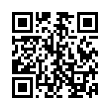 QR Code for 1BzivqnwJZendn4NAhsPVZbPrWFk5uinbr