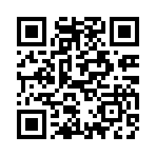 QR Code for 1Bzj3YnHTQVhViWtmBatYuoKjPXoXp22MM