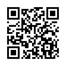 QR Code for 1Bzj7AUT4Xjs9zSNzPk7DfGCLY67VamCP3
