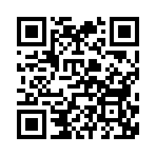 QR Code for 1Bzj7CUSENmwMasYKWFr2pWUU5tLdnCFQU