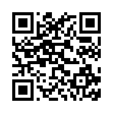 QR Code for 1BzjG9GwZ21QmwEnwxdruPy1MS36BcbBbv