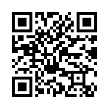 QR Code for 1BzjGEBFPpYYfF85AdSDd17dP7djBdTvvC