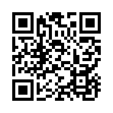 QR Code for 1BzjMKKe7DfJsP7aKo5PLxaXde3T2QrJxw