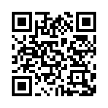 QR Code for 1BzjQ5LbGF8ckssp79nExPDfLP7RYmFTfe