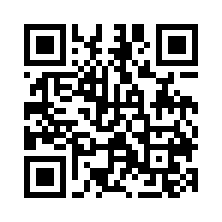 QR Code for 1BzjS4fd5s8JDtTjoHBSPaHuzLShEKMFCv