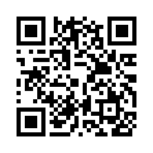 QR Code for 1BzjfGfGFK5K8Kqe68FifFWTpyTGRJ7Fst