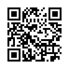 QR Code for 1Bzjfhp7EcB8VQoTSNdVLp1ugmF8GJQLZJ