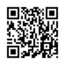 QR Code for 1BzjitdqqbWfJz8FeTmCj5uu53dDPvX3M1