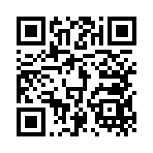 QR Code for 1BzjkneMbxYsAZtaiQuTYd2aLwRitHdCyt