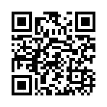 QR Code for 1BzjtpvLcKp2Qi7pyoRvxptRRMgwP69LE3
