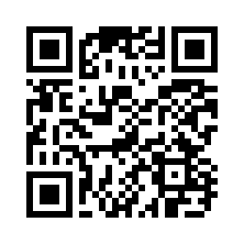 QR Code for 1Bzk5cfr2qy2c7qjVnqSBwNet3CmtagnVf