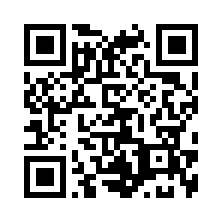 QR Code for 1Bzk6QeF7CoyKDgvDbR6MseP6TYBopXHP4