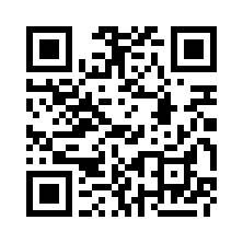 QR Code for 1Bzk97VMeNSBTmWGKWYceNe8bNeFthxGQC