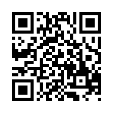 QR Code for 1BzkByXN5Li9Awg6pbp4SS4Xz7Y7AeTExp
