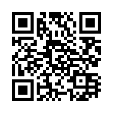 QR Code for 1BzkCx73GL6PWNLNu4ny2R8zf8b1GC8gq7