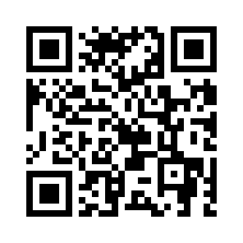 QR Code for 1BzkErX2gbcJNN7bKPbPu9awxt5eATsNH8